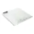 E447201C Anets