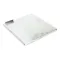 Anets E4472-01-C Right Hand Stainless Steel Complete Door Assembly, MX14