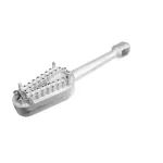 Anets E4556-04 Burner, Fryer
