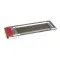 Le-Jo E503-1 Blade Assembly, 1/4", Tomato Tamer XL