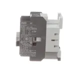 Eloma E523909 Contactor