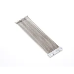 Le-Jo E530-1 3/16 In Blade Set