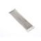 Le-Jo E530-1 Blade Assembly, 3/16, 15 Blades