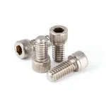 Le-Jo E530-6 BLADE SET SCREWS SET OF 4