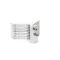 Le-Jo E531-2 1/4 - 1/2 PUSHER HEAD W/ SCREW