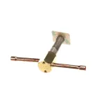 Heatcraft E5S120HP SOLENOID