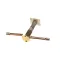 Heatcraft E5S120HP SOLENOID