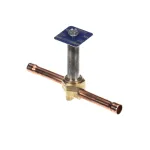 Heatcraft E5S130HP SPORLAN LLS 3/8"