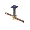 Heatcraft E5S130HP SPORLAN LLS 3/8"