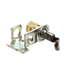 Star E6-Y9691 Pilot Burner, Propane