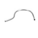 Star E6-Y9726 Pilot Tube, Preformed