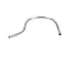 Star E6-Y9726 Pilot Tube, Preformed