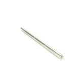Le-Jo E640-15 HANDLE W/ SCREWS