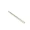 Le-Jo E640-15 HANDLE W/ SCREWS