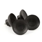 Le-Jo E640-4 SUCTION CUP SET (4)