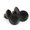 Le-Jo E640-4 SUCTION CUP SET (4)