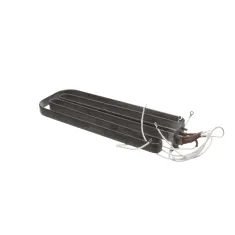 Wells E7-300009 Element, 208V, 8.5KW, WFAE-55