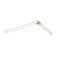 Wells E7-300249 HANDLE BASKET WFAE30/WVAE