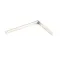 Wells E7-300249 HANDLE BASKET WFAE30/WVAE