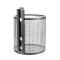 Wells E7-300254 BASKET ASSEMBLY WFAE30/WVAE30