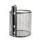 Wells E7-300254 BASKET ASSEMBLY WFAE30/WVAE30