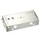 Wells E7-30464 BOX CONTROL ASSEMBLY F5585