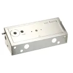 Wells E7-30464 BOX CONTROL ASSEMBLY F5585