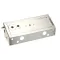 Wells E7-30464 BOX CONTROL ASSEMBLY F5585