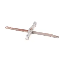 Wells E7-30543 ARM CROSS ASSEMBLY