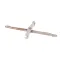 Wells E7-30543 ARM CROSS ASSEMBLY