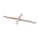 Wells E7-30543 ARM CROSS ASSEMBLY