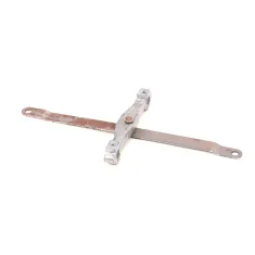 Wells E7-30543 ARM CROSS ASSEMBLY
