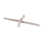 Wells E7-30543 ARM CROSS ASSEMBLY