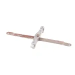 Wells E7-30543 ARM CROSS ASSEMBLY