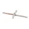 Wells E7-30543 ARM CROSS ASSEMBLY