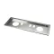 Wells E7-308069 CONTROL PANEL VCS F886