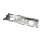 Wells E7-308069 CONTROL PANEL VCS F886