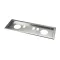 Wells E7-308069 CONTROL PANEL VCS F886