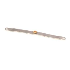 Wells E7-30878 Arm Crank Lever Assembly, Auto Lift
