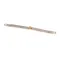 Wells E7-30878 Arm Crank Lever Assembly, Auto Lift