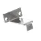 Wells E7-33435 BRACKET PIVOT F49496 ROHS