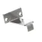 Wells E7-33435 BRACKET PIVOT F49496 ROHS