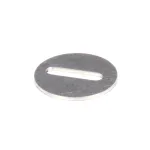Wells E7-33436 WASHER SLOTTED PIVOT BRACKET