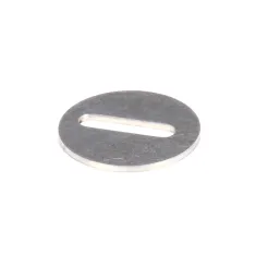 Wells E7-33436 WASHER SLOTTED PIVOT BRACKET