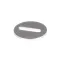 Wells E7-33436 WASHER SLOTTED PIVOT BRACKET