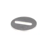 Wells E7-33436 WASHER SLOTTED PIVOT BRACKET