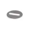 Wells E7-33436 WASHER SLOTTED PIVOT BRACKET