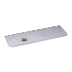 Wells E7-34323 COVER CONTROL BOX F49