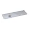 Wells E7-34323 COVER CONTROL BOX F49