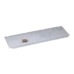 Wells E7-34323 COVER CONTROL BOX F49